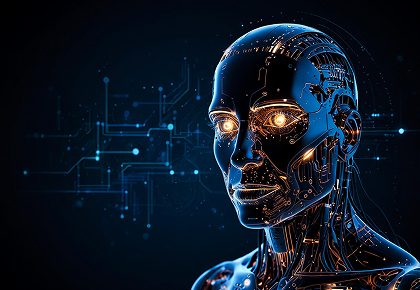 The Scaling Paradox: Why Growing Your Revenue is Killing Your Profit (and How to Fix It)