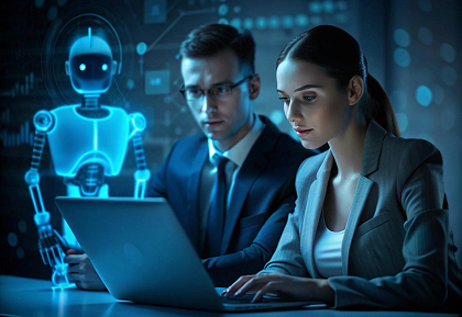 Scaling Social Impact: Why NGOs Need High-Performance Architecture